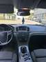 Opel Insignia 1.4 Turbo ecoFLEX Start/Stop Selection Weiß - thumbnail 11