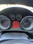 Opel Insignia 1.4 Turbo ecoFLEX Start/Stop Selection Weiß - thumbnail 12