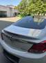 Opel Insignia 1.4 Turbo ecoFLEX Start/Stop Selection Weiß - thumbnail 7