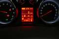 Opel Cascada 1.4 Turbo ecoFLEX Cosmo FULL SERVICE/ NAP/ 12 MAAN Zwart - thumbnail 22