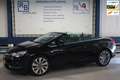 Opel Cascada 1.4 Turbo ecoFLEX Cosmo FULL SERVICE/ NAP/ 12 MAAN Zwart - thumbnail 1
