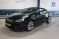 Opel Cascada 1.4 Turbo ecoFLEX Cosmo FULL SERVICE/ NAP/ 12 MAAN Zwart - thumbnail 23