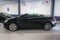 Opel Cascada 1.4 Turbo ecoFLEX Cosmo FULL SERVICE/ NAP/ 12 MAAN Zwart - thumbnail 10