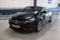 Opel Cascada 1.4 Turbo ecoFLEX Cosmo FULL SERVICE/ NAP/ 12 MAAN Zwart - thumbnail 8