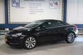 Opel Cascada 1.4 Turbo ecoFLEX Cosmo FULL SERVICE/ NAP/ 12 MAAN Zwart - thumbnail 4