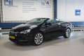 Opel Cascada 1.4 Turbo ecoFLEX Cosmo FULL SERVICE/ NAP/ 12 MAAN Zwart - thumbnail 6