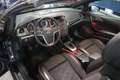 Opel Cascada 1.4 Turbo ecoFLEX Cosmo FULL SERVICE/ NAP/ 12 MAAN Zwart - thumbnail 2