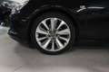 Opel Cascada 1.4 Turbo ecoFLEX Cosmo FULL SERVICE/ NAP/ 12 MAAN Zwart - thumbnail 12