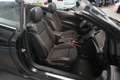 Opel Cascada 1.4 Turbo ecoFLEX Cosmo FULL SERVICE/ NAP/ 12 MAAN Zwart - thumbnail 11