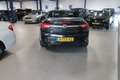 Opel Cascada 1.4 Turbo ecoFLEX Cosmo FULL SERVICE/ NAP/ 12 MAAN Zwart - thumbnail 13