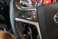Opel Cascada 1.4 Turbo ecoFLEX Cosmo FULL SERVICE/ NAP/ 12 MAAN Zwart - thumbnail 21