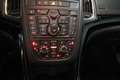 Opel Cascada 1.4 Turbo ecoFLEX Cosmo FULL SERVICE/ NAP/ 12 MAAN Zwart - thumbnail 9