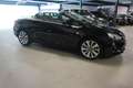 Opel Cascada 1.4 Turbo ecoFLEX Cosmo FULL SERVICE/ NAP/ 12 MAAN Zwart - thumbnail 15