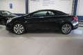 Opel Cascada 1.4 Turbo ecoFLEX Cosmo FULL SERVICE/ NAP/ 12 MAAN Zwart - thumbnail 24