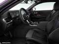 BMW 218 i Coupé M SPORT+AUTOM+NAVI+PDC+CURVED-DISPLAY Paars - thumbnail 4