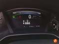 Honda CR-V 2.0 i-MMD Elegance Navi 4x2 Gris - thumbnail 18