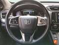 Honda CR-V 2.0 i-MMD Elegance Navi 4x2 Gris - thumbnail 16