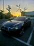 Lexus GS 450h GS III 2012 3.5 F-Sport cvt Grau - thumbnail 7