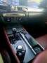 Lexus GS 450h GS III 2012 3.5 F-Sport cvt Grau - thumbnail 11