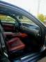 Lexus GS 450h GS III 2012 3.5 F-Sport cvt Grau - thumbnail 8