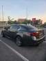 Lexus GS 450h GS III 2012 3.5 F-Sport cvt Grau - thumbnail 9