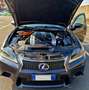 Lexus GS 450h GS III 2012 3.5 F-Sport cvt Grau - thumbnail 2