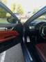Lexus GS 450h GS III 2012 3.5 F-Sport cvt Grau - thumbnail 5