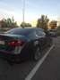 Lexus GS 450h GS III 2012 3.5 F-Sport cvt Grau - thumbnail 14