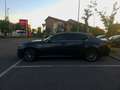 Lexus GS 450h GS III 2012 3.5 F-Sport cvt Grau - thumbnail 6