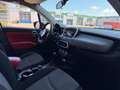 Fiat 500X 1.4 Turbo MultiAir Lounge Automaat Rot - thumbnail 4