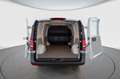 Mercedes-Benz Vito 110 CDI Kasten Lang Weiß - thumbnail 12