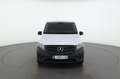 Mercedes-Benz Vito 110 CDI Kasten Lang Weiß - thumbnail 2
