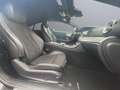 Mercedes-Benz E 400 Coupe 4Matic AMG/ViCo/LED/CAM/HuD/Burmeste Schwarz - thumbnail 25