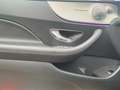 Mercedes-Benz E 400 Coupe 4Matic AMG/ViCo/LED/CAM/HuD/Burmeste Schwarz - thumbnail 17