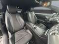 Mercedes-Benz E 400 Coupe 4Matic AMG/ViCo/LED/CAM/HuD/Burmeste Schwarz - thumbnail 21