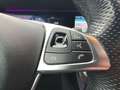 Mercedes-Benz E 400 Coupe 4Matic AMG/ViCo/LED/CAM/HuD/Burmeste Schwarz - thumbnail 10