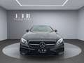 Mercedes-Benz E 400 Coupe 4Matic AMG/ViCo/LED/CAM/HuD/Burmeste Schwarz - thumbnail 9