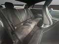 Mercedes-Benz E 400 Coupe 4Matic AMG/ViCo/LED/CAM/HuD/Burmeste Schwarz - thumbnail 19