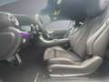 Mercedes-Benz E 400 Coupe 4Matic AMG/ViCo/LED/CAM/HuD/Burmeste Schwarz - thumbnail 15