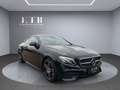 Mercedes-Benz E 400 Coupe 4Matic AMG/ViCo/LED/CAM/HuD/Burmeste Schwarz - thumbnail 6