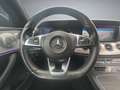 Mercedes-Benz E 400 Coupe 4Matic AMG/ViCo/LED/CAM/HuD/Burmeste Schwarz - thumbnail 11