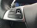 Mercedes-Benz E 400 Coupe 4Matic AMG/ViCo/LED/CAM/HuD/Burmeste Schwarz - thumbnail 12