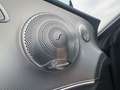 Mercedes-Benz E 400 Coupe 4Matic AMG/ViCo/LED/CAM/HuD/Burmeste Schwarz - thumbnail 13