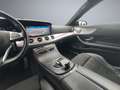 Mercedes-Benz E 400 Coupe 4Matic AMG/ViCo/LED/CAM/HuD/Burmeste Schwarz - thumbnail 16