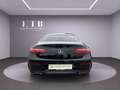 Mercedes-Benz E 400 Coupe 4Matic AMG/ViCo/LED/CAM/HuD/Burmeste Schwarz - thumbnail 4