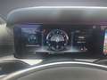 Mercedes-Benz E 400 Coupe 4Matic AMG/ViCo/LED/CAM/HuD/Burmeste Schwarz - thumbnail 24