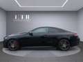 Mercedes-Benz E 400 Coupe 4Matic AMG/ViCo/LED/CAM/HuD/Burmeste Schwarz - thumbnail 2