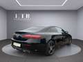 Mercedes-Benz E 400 Coupe 4Matic AMG/ViCo/LED/CAM/HuD/Burmeste Schwarz - thumbnail 5