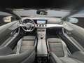 Mercedes-Benz E 400 Coupe 4Matic AMG/ViCo/LED/CAM/HuD/Burmeste Schwarz - thumbnail 18