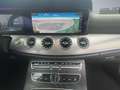 Mercedes-Benz E 400 Coupe 4Matic AMG/ViCo/LED/CAM/HuD/Burmeste Schwarz - thumbnail 23